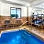 Best Western Plus Inn Of Santa Fe