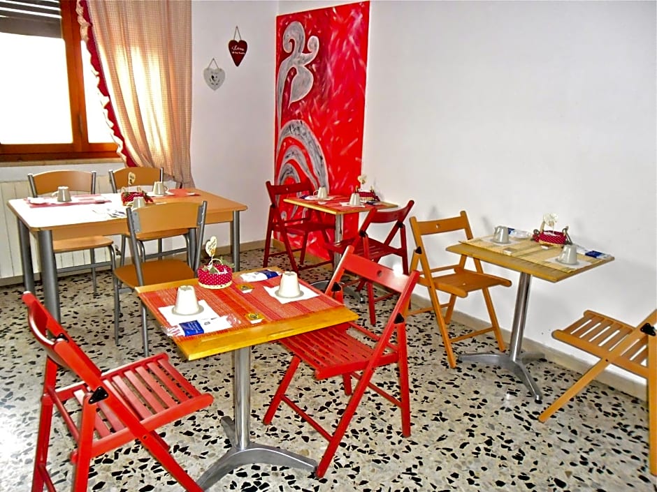 Certe Notti