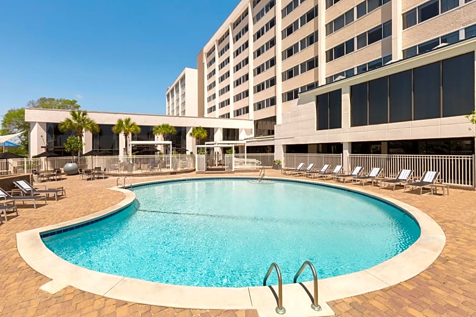 Hotel Ballast Wilmington, Tapestry Collection by Hilton