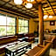 Ryounkaku Matsunoyama onsen