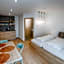 Pension Breitenauer See