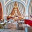 Raffles Doha
