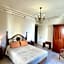 Hotel Kazar
