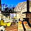 AYA Estate Relais & Chateaux