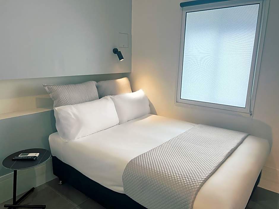 Sydney Boutique Hotel