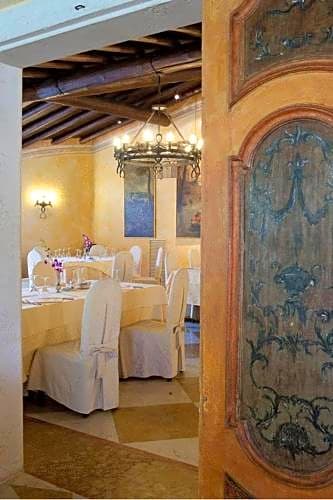 PALMA Mysuite Monastero