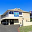 Alexandra Park Motor Inn