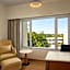 Courtyard by Marriott Tiruchirappalli