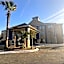 Clarion Pointe Jesup
