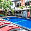 Abian Srama Hotel and Spa