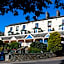 Ambleside Salutation Hotel & Spa, BW Premier Collection