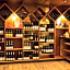 Holiday Inn South Kingstown-Newport Area by IHG