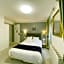 Hotel Aviatic