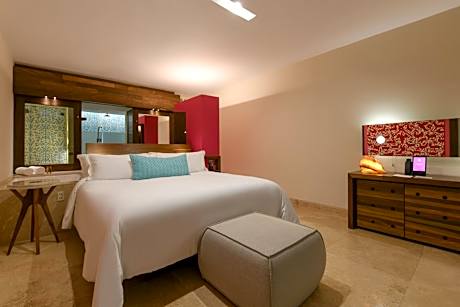 River Suite