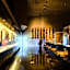 Smile Hotel Premium Hakodate Goryokaku