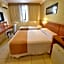 Arituba Park Hotel