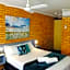 Bosuns Inn Motel