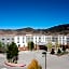 Hampton Inn By Hilton & Suites Salida