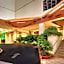 Hyatt Place Waikiki Beach