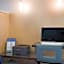 Residence Inn by Marriott Sacramento Airport Natomas