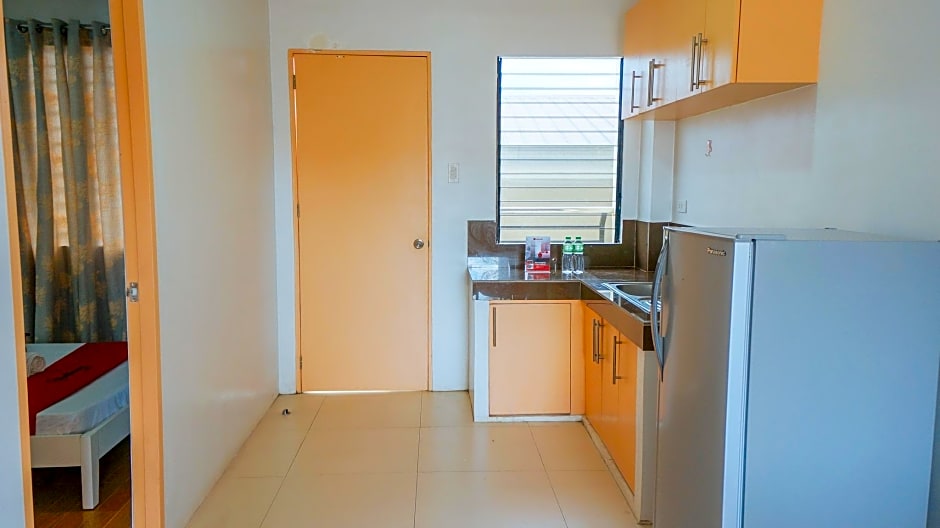 Maple Residences Cebu