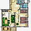 Erlenhof Appartements