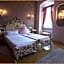 Schloss Sennfeld - Hotel & Veranstaltungsort -