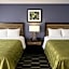 Quality Inn Richmond North