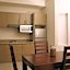Marena Suites & Apartments