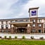 Sleep Inn & Suites O Fallon