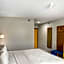 Days Inn by Wyndham Omaha NE