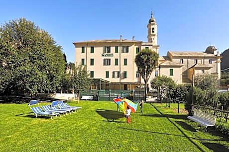 Hotel Florenz