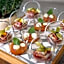 ARCOTEL Wimberger Wien