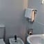 Le Vendome Hotel