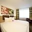 Central Hotel Eschborn