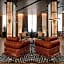 Hotel Fraye Nashville, Curio Collection by Hilton