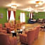 Hotel Alonso