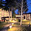 Hotel Pirin SKI & SPA