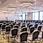 Holiday Inn Hotel & Suites Calgary South - Conference Ctr By IHG