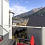 Scenic Suites Queenstown