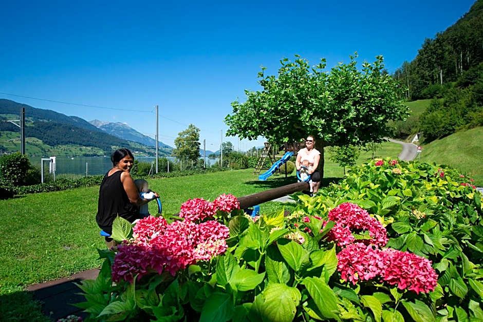Landgasthof Zollhaus