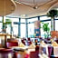 Parkhotel Ahrbergen