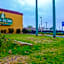 Masters Inn Augusta Washington Rd, I-20