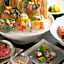 Ryokan Kawana