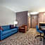 Garner Hotel Gillette South By IHG