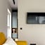 Rare Apartments - Self Check-In Miniapartments