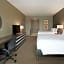 Hilton Garden Inn Rochester/University & Medical Center