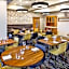 Mercure Sheffield Parkway