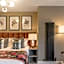 Borrowdale Gates Hotel