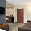 SpringHill Suites by Marriott Edgewood Aberdeen